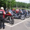 19.05.2007 Tour de Ruhr