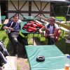19.05.2007 Tour de Ruhr