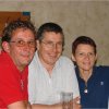 19.05.2007 Tour de Ruhr