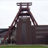 19.05.2007 Tour de Ruhr