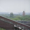 19.05.2007 Tour de Ruhr