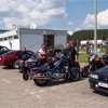 08.06.2007 Schweiz