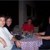 08.06.2007 Schweiz