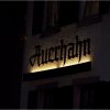 08.06.2007 Schweiz
