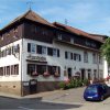 08.06.2007 Schweiz