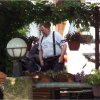 08.06.2007 Schweiz