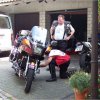 08.06.2007 Schweiz