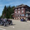 08.06.2007 Schweiz
