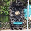 08.06.2007 Schweiz