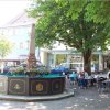 08.06.2007 Schweiz