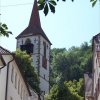 08.06.2007 Schweiz