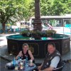 08.06.2007 Schweiz