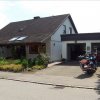08.06.2007 Schweiz