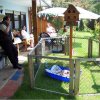08.06.2007 Schweiz