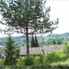 08.06.2007 Schweiz