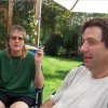 08.06.2007 Schweiz