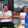 08.06.2007 Schweiz