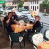 08.06.2007 Schweiz