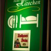08.06.2007 Schweiz