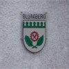 08.06.2007 Schweiz