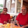 08.06.2007 Schweiz