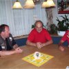 08.06.2007 Schweiz