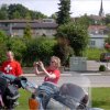 08.06.2007 Schweiz