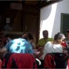08.06.2007 Schweiz