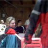 08.06.2007 Schweiz