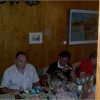 08.06.2007 Schweiz
