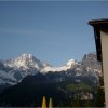 08.06.2007 Schweiz