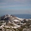 08.06.2007 Schweiz