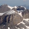 08.06.2007 Schweiz