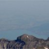 08.06.2007 Schweiz