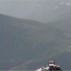 08.06.2007 Schweiz