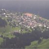08.06.2007 Schweiz