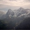 08.06.2007 Schweiz