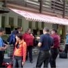 08.06.2007 Schweiz