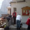 08.06.2007 Schweiz