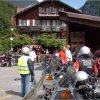 08.06.2007 Schweiz