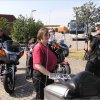 04.08.2007 Brandenburg