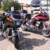 04.08.2007 Brandenburg