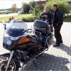 04.08.2007 Brandenburg