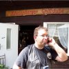 04.08.2007 Brandenburg