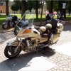 04.08.2007 Brandenburg