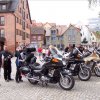 04.08.2007 Brandenburg