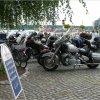 04.08.2007 Brandenburg