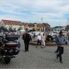 04.08.2007 Brandenburg