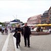 04.08.2007 Brandenburg