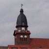 04.08.2007 Brandenburg